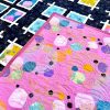 "Outside The Box" - Image 2