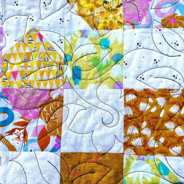 "Charm Chain" - Image 2
