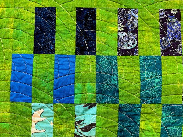 “Small Change” - Image 4