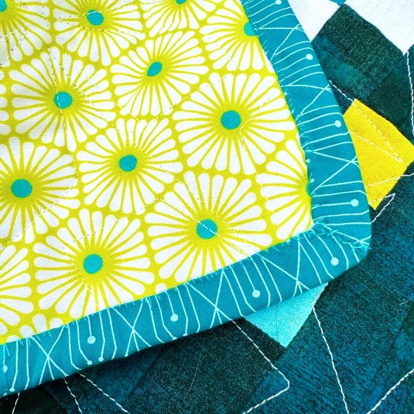"Fair Isle" - Image 3