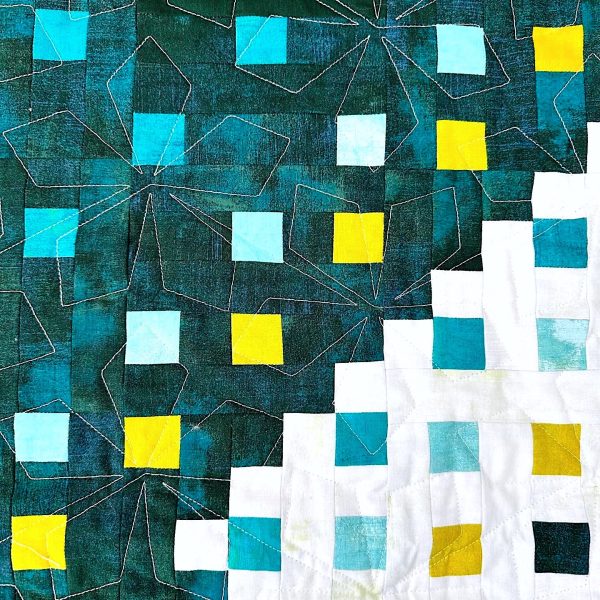 "Fair Isle" - Image 2