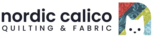 Nordic Calico Logo