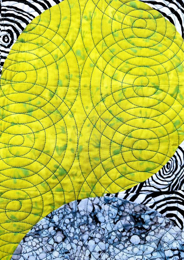“Juicy Hearts” - Image 4