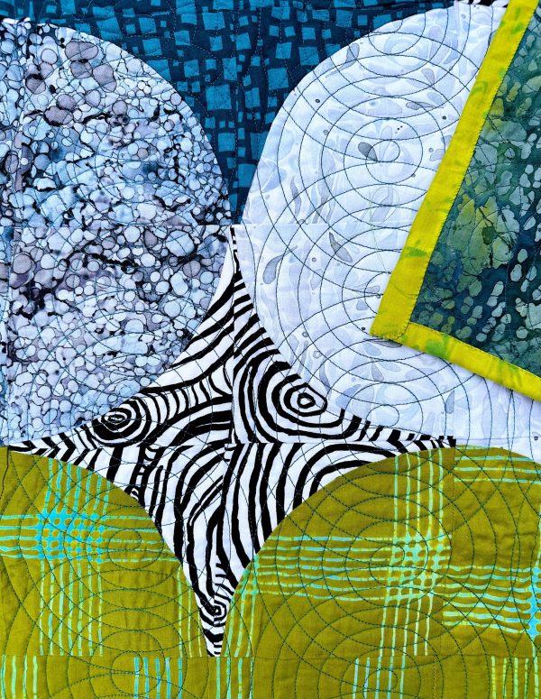 “Juicy Hearts” - Image 3