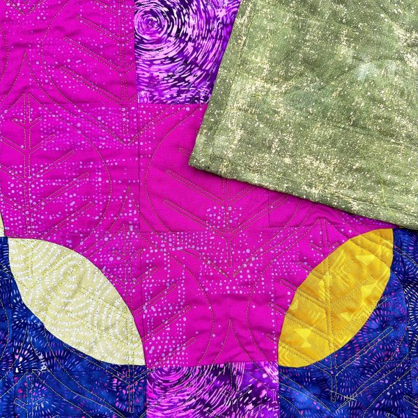 "Satsuma" - Image 2