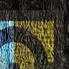 "Rainbow Sidewinder" - Image 2