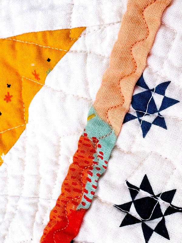 “Snowflake” - Image 5
