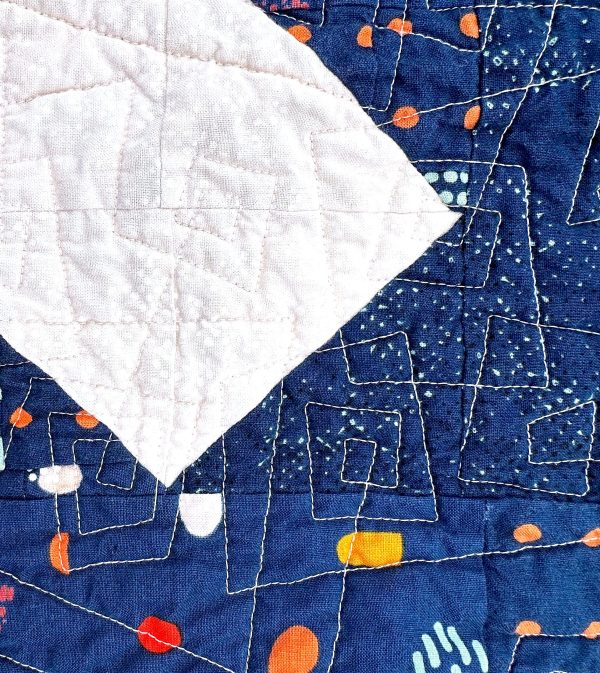 “Snowflake” - Image 2