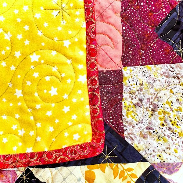 "Solstice Sampler" - Image 3