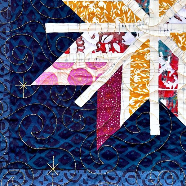 "Solstice Sampler" - Image 2