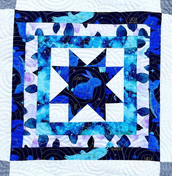 Block Party - Image 6