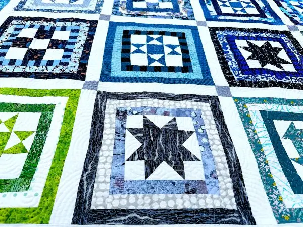 Block Party - Image 4